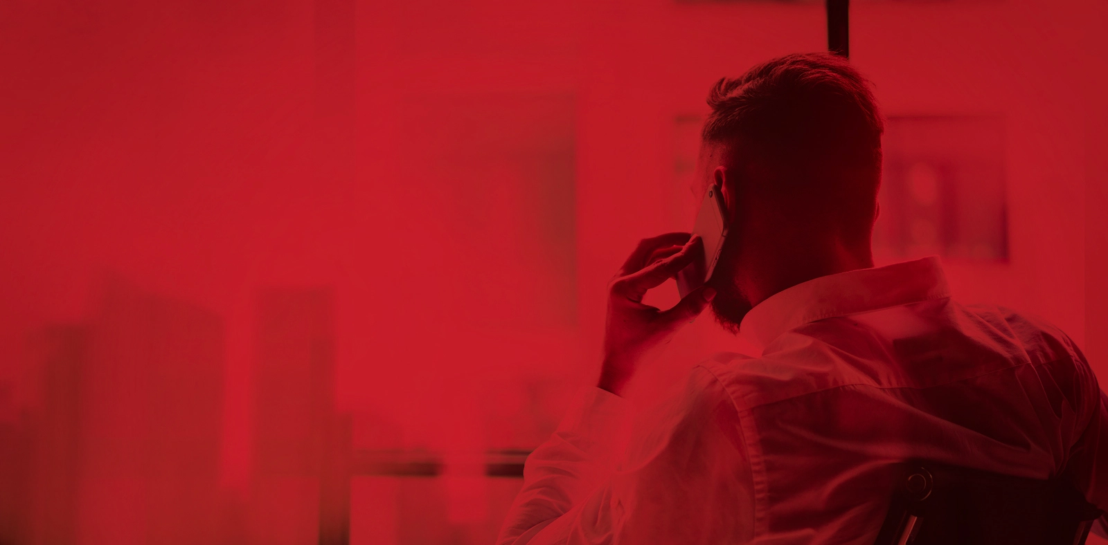 İvedik Evden Eve Nakliye Slider